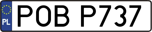 POBP737