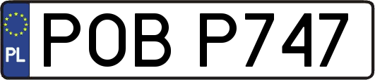 POBP747