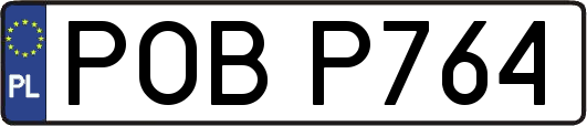 POBP764