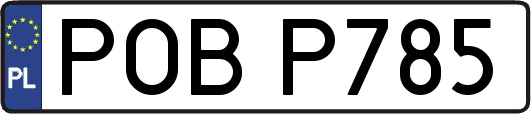 POBP785
