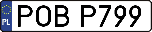 POBP799