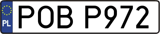 POBP972