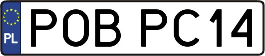 POBPC14