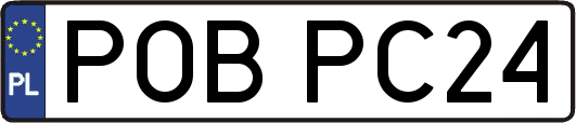 POBPC24