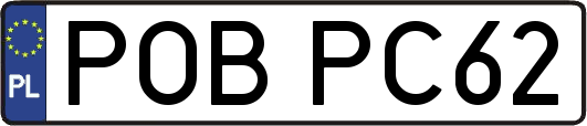 POBPC62