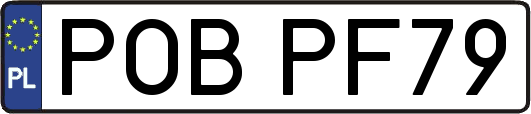 POBPF79