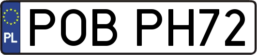 POBPH72