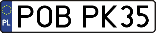 POBPK35