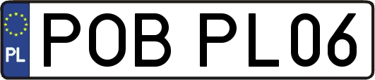 POBPL06