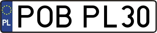 POBPL30