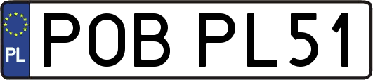POBPL51