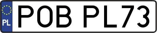 POBPL73