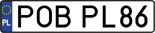 POBPL86
