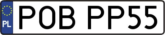 POBPP55