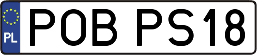 POBPS18
