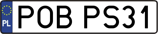 POBPS31