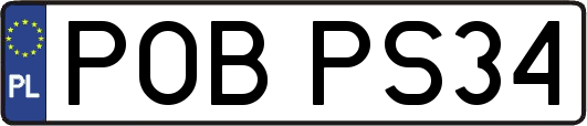 POBPS34