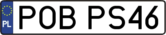 POBPS46