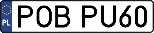 POBPU60