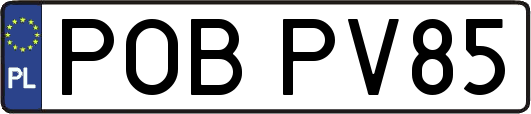 POBPV85
