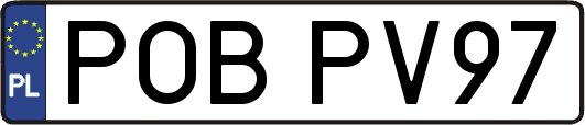 POBPV97