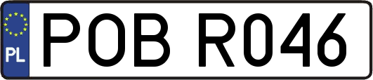 POBR046