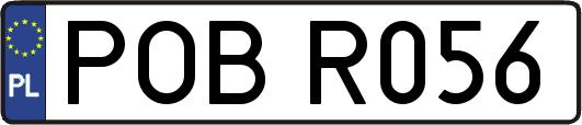POBR056
