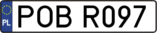 POBR097