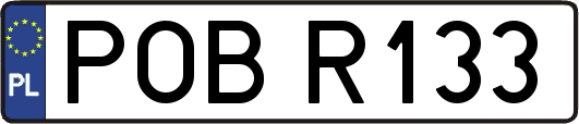 POBR133