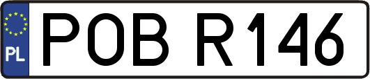POBR146