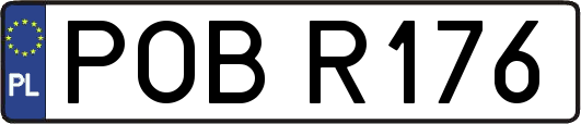 POBR176