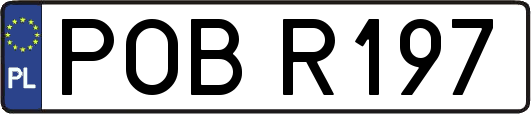 POBR197