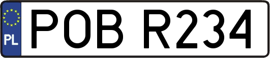 POBR234