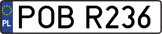 POBR236