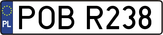 POBR238
