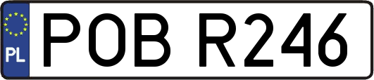 POBR246