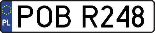 POBR248