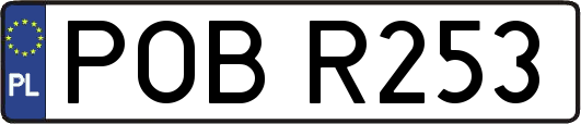 POBR253