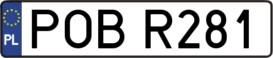 POBR281