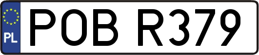 POBR379