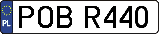 POBR440