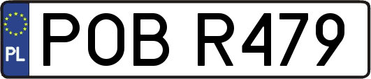 POBR479
