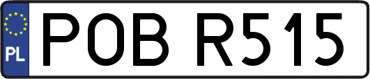 POBR515