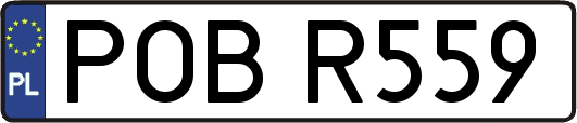 POBR559