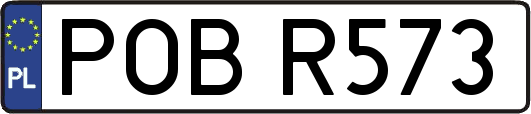 POBR573