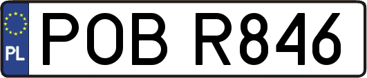 POBR846