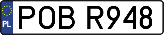 POBR948