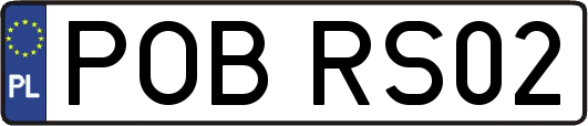 POBRS02