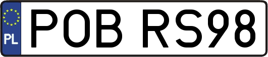 POBRS98