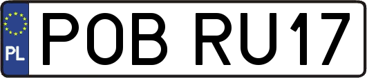 POBRU17
